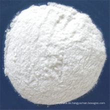 Chinesischer Lieferant von Verarbeitungshilfsmitteln Best Chemicals CAS NR. 583-39-1 721970-36-1 Antioxydantien MB MBI